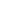 Good Food and More Logo